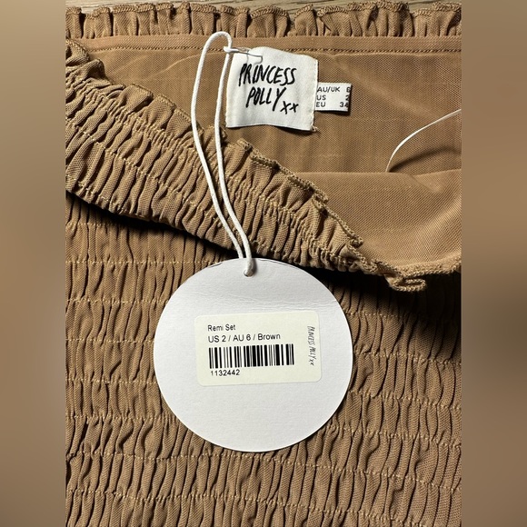 Remi Set - Picture 13 of 13